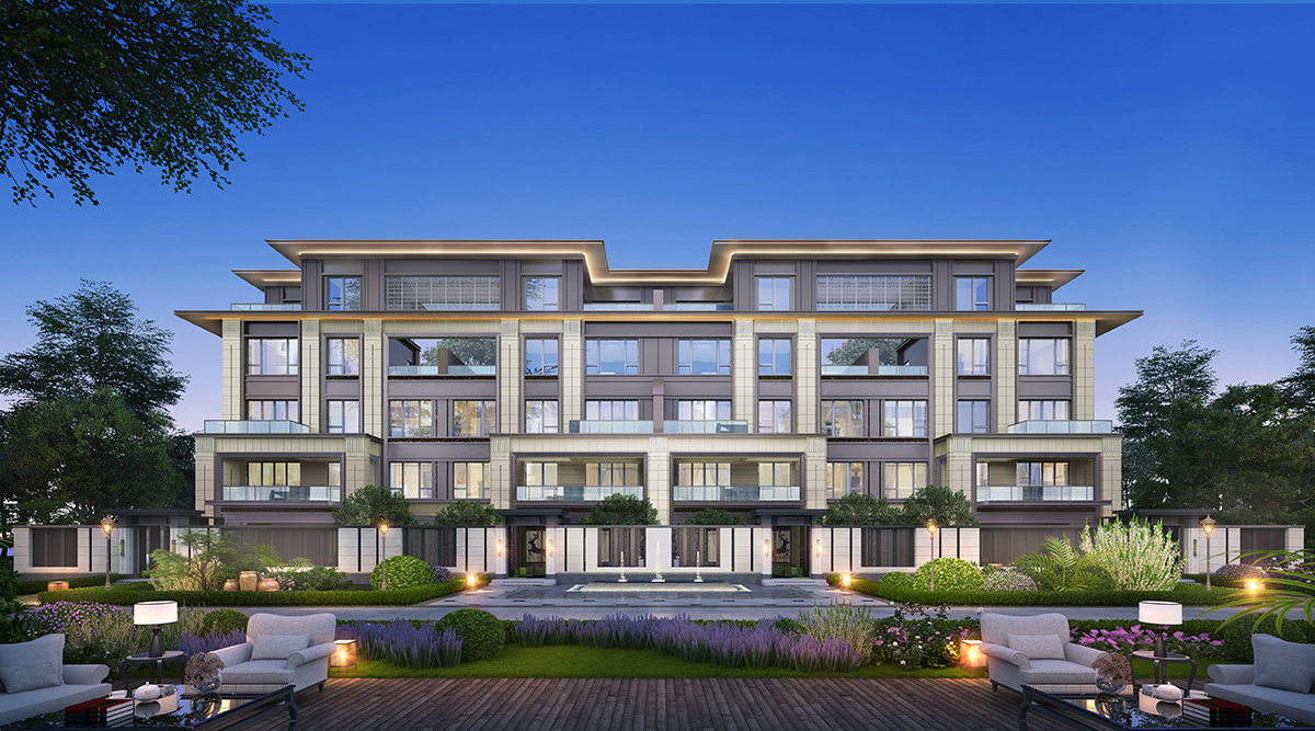 欽州項(xiàng)目 疊拼ts01_lxg(小疊拼)_Ro