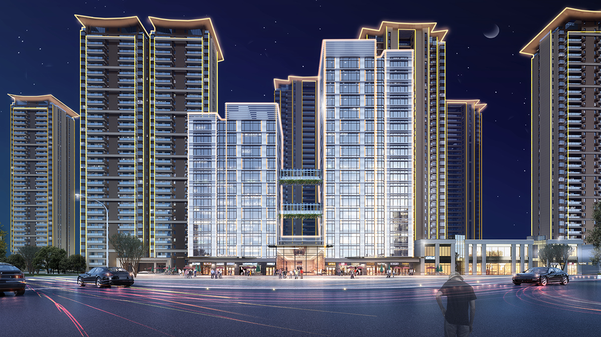 欽州項(xiàng)目 酒店ts01（燈飾）_lxg_lzy