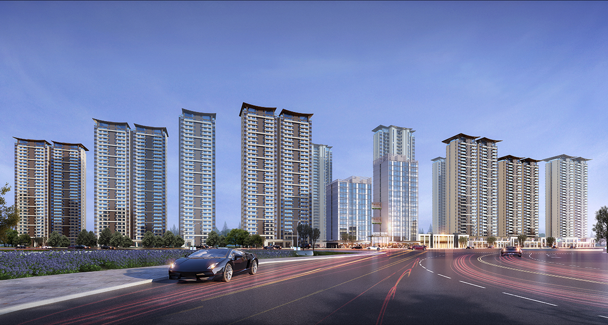 欽州項(xiàng)目 大沿街s01_lxg_lzy