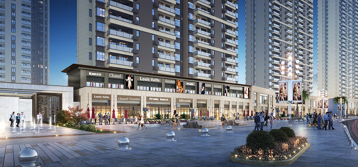 欽州項(xiàng)目 沿街商業(yè)ts01_lxg_Ro_xjt (1)